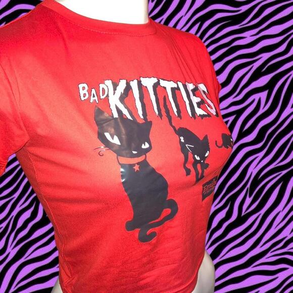 Message me prior to purchase!!! - Picture 2 of 5